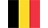 Belgio