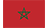 Marocco