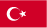 Turchia