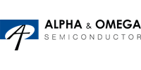 alpha-and-omega-semiconductor